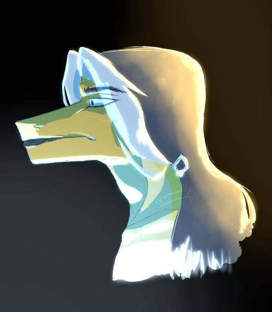 woah lighting (flopped)