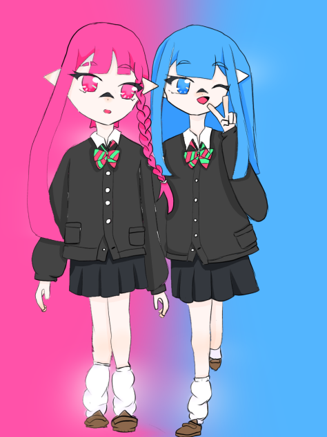 あぁぁぁぁぁ