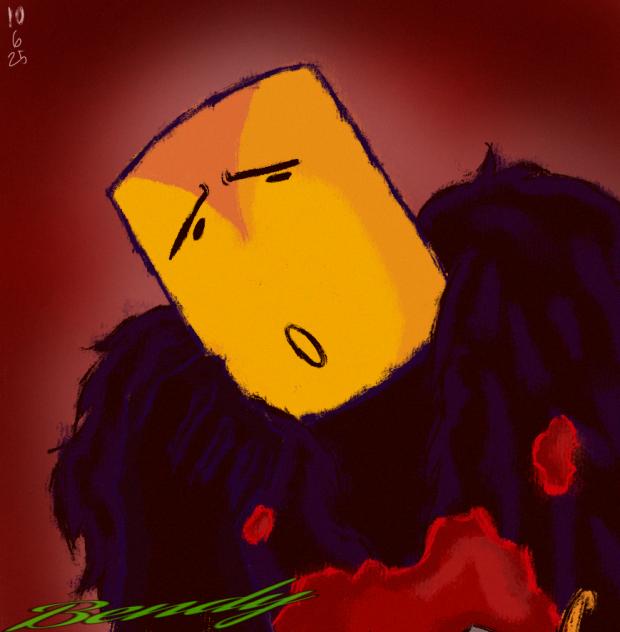Mequot