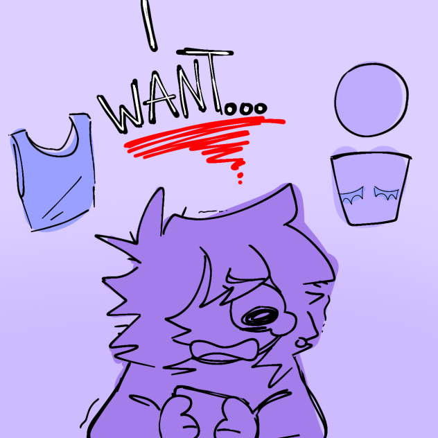 me when when hfjjfnf