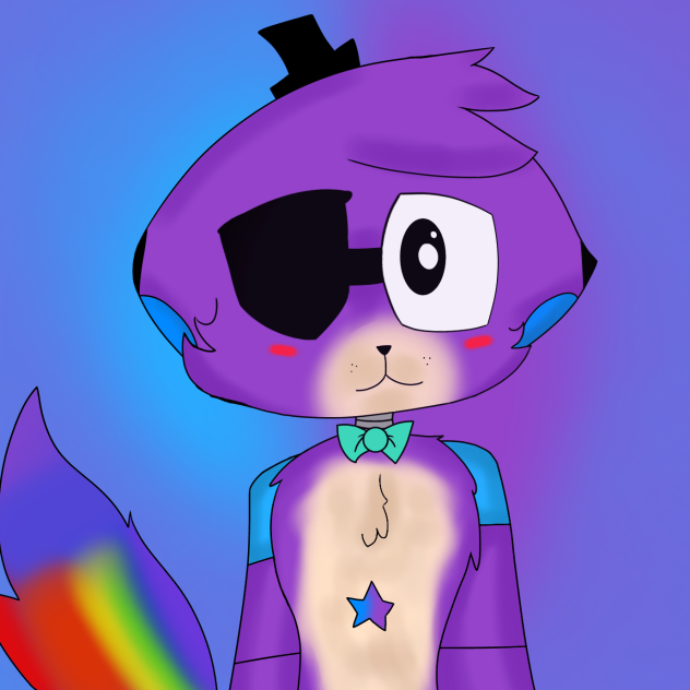 FuntimeLuna