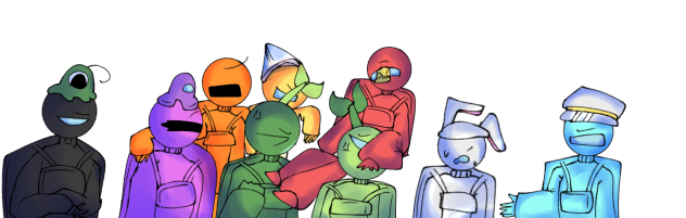 shaded version