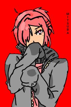 tbhk mitsuba
