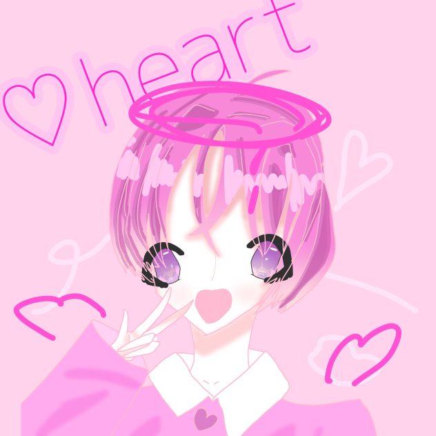 リクエスト⑥！