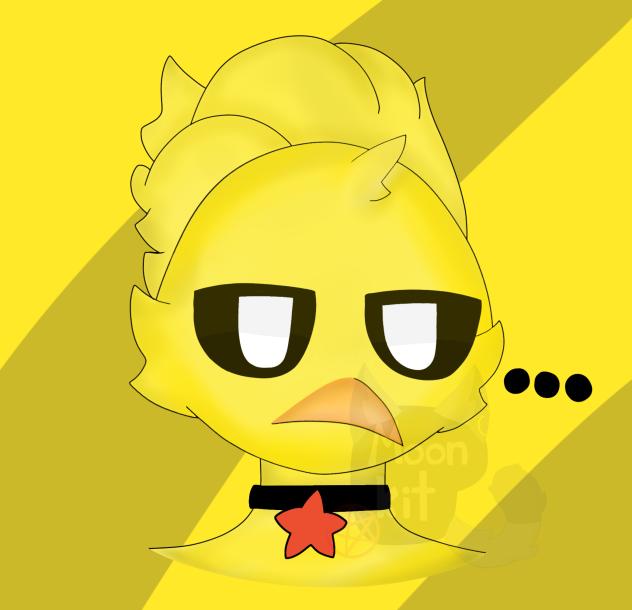 Face expressions [3]