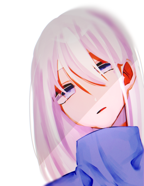 「」