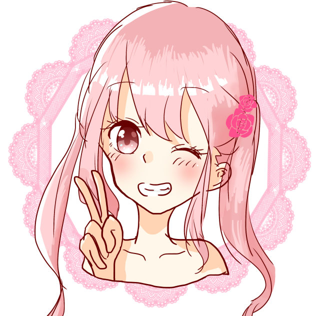💕💓💗