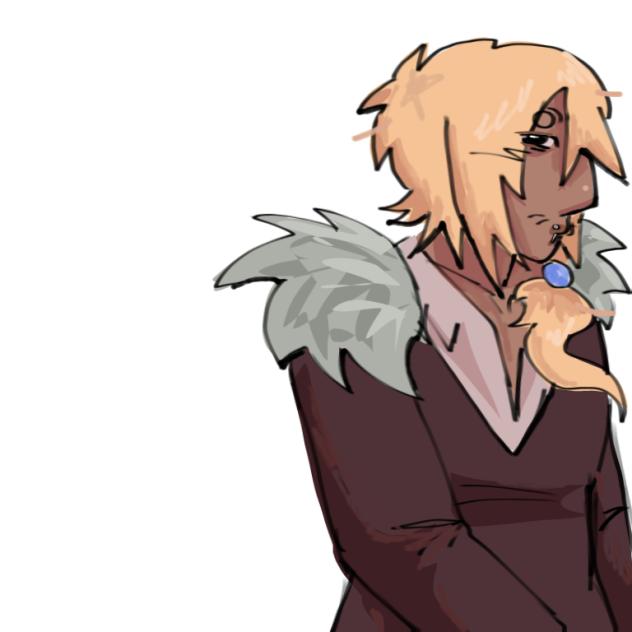 [Tweening Pieces] November 22, 2025