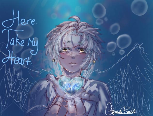 have I ate with this one