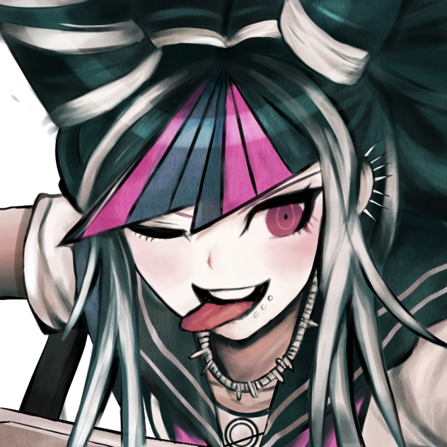 ibuki