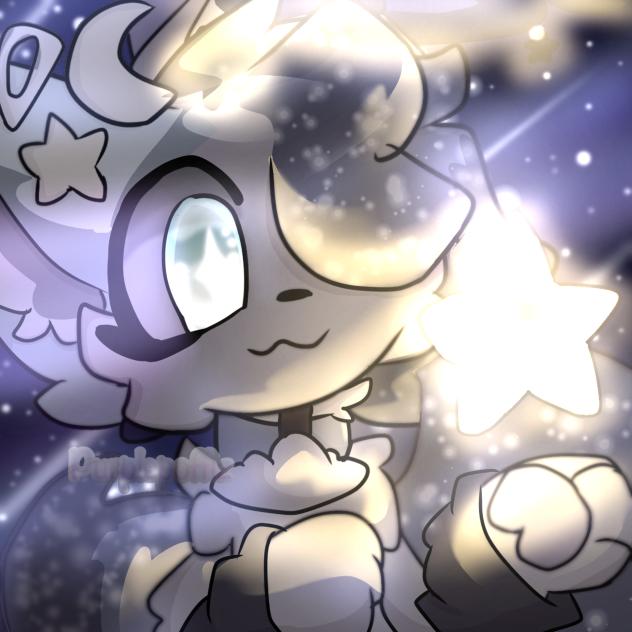 DTIYS Entry repost - ibisPaint