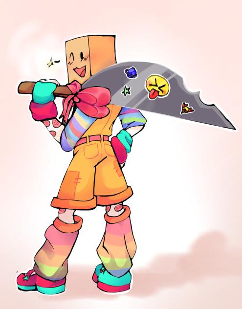DIYs