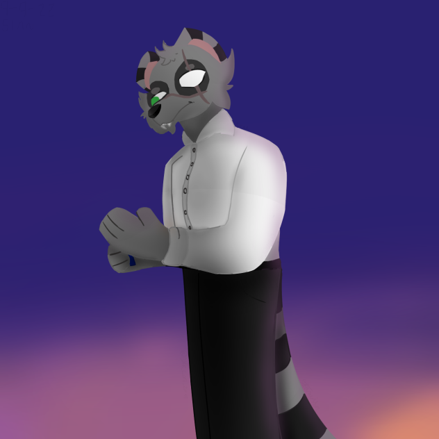 “𝙵𝚒𝚛𝚎“