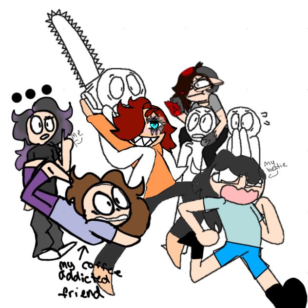 Another Collab prt.2