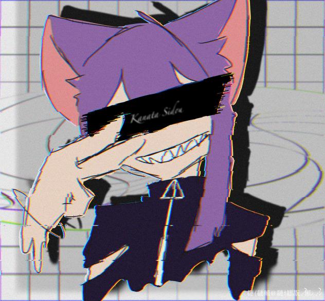 💜無題1182💜