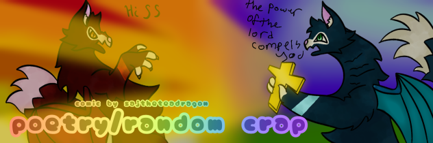 banner for saj✨️