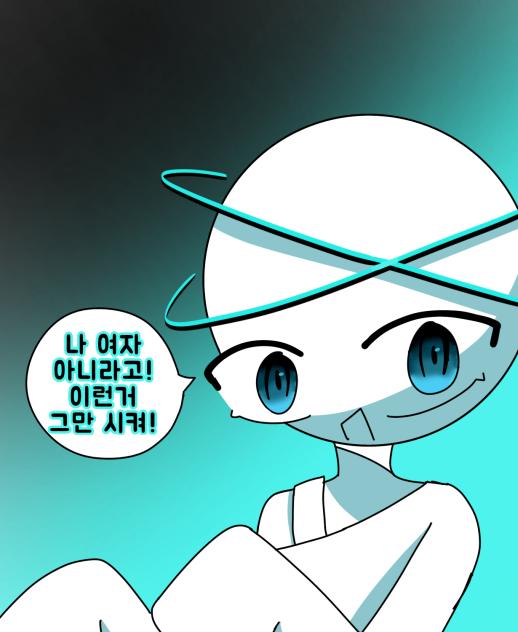 중간 그림대회 2라운드 제출