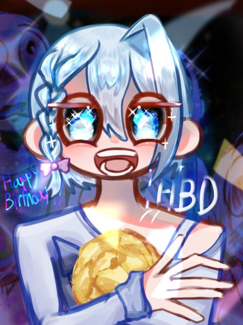 🎉𝐇𝐚𝐩𝐩𝐲𝐛𝐢𝐫𝐭𝐡𝐝𝐚𝐲🥳‼️