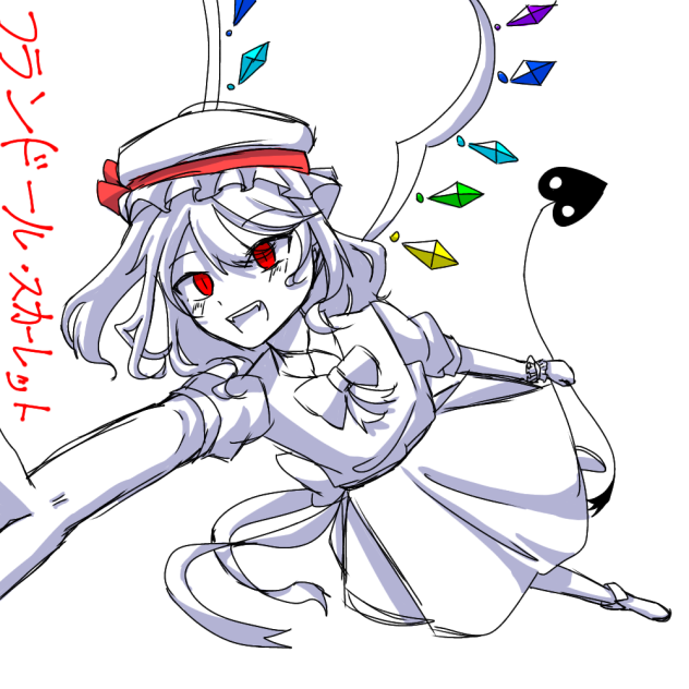 無題109