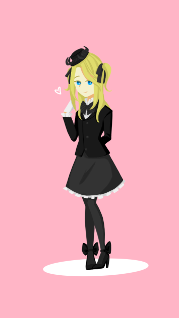 SPソフィア