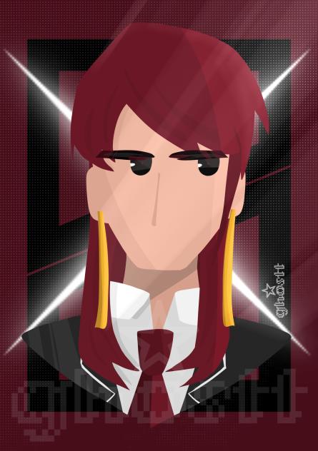 rh fa ^^