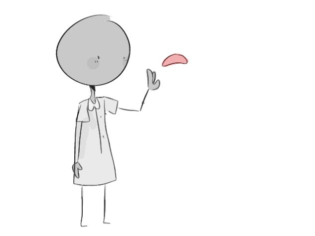 ball