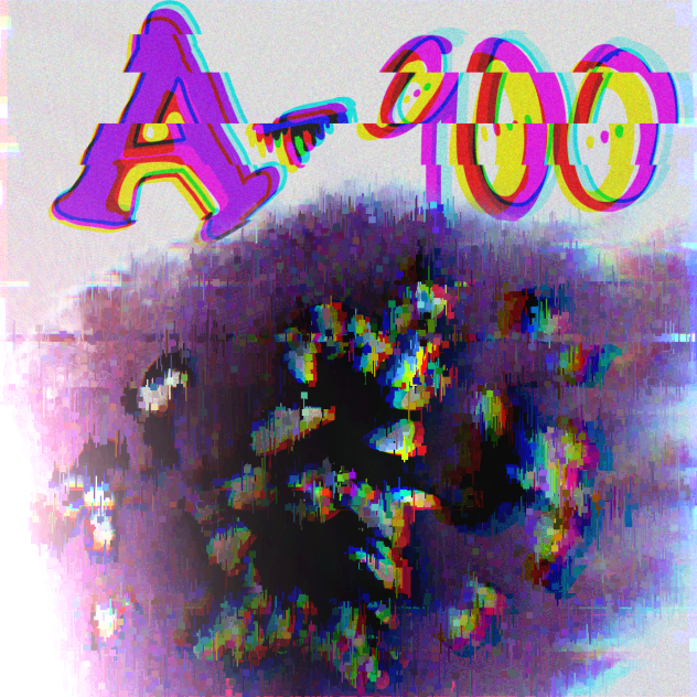 A-900