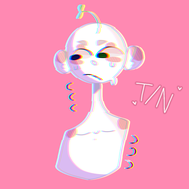 94 sin título - ibisPaint