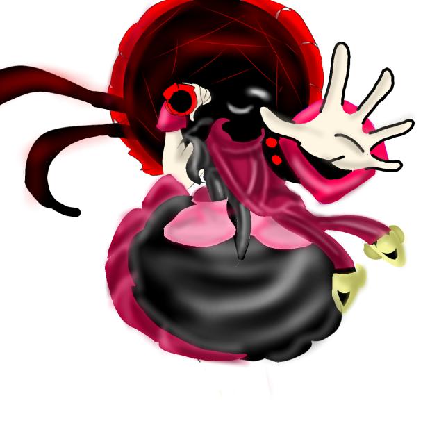 7 sin título - ibisPaint