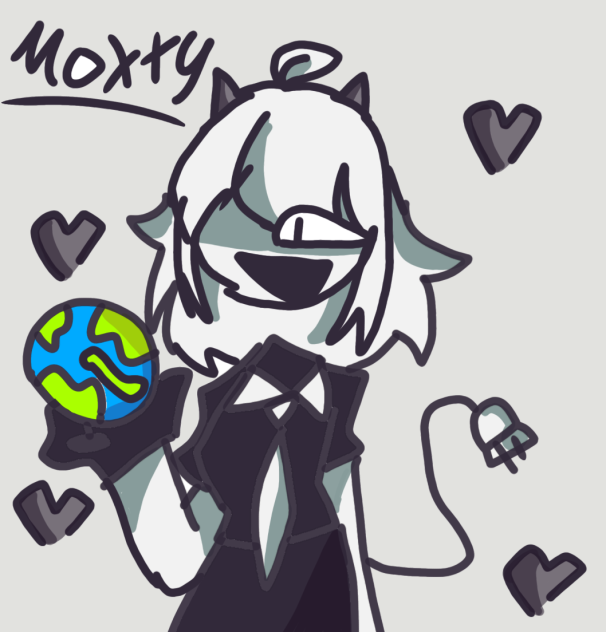 TEACHER OC FPE