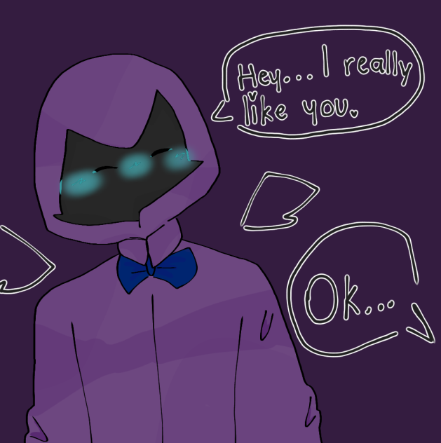 random thing i made uwu