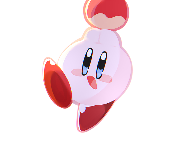 52