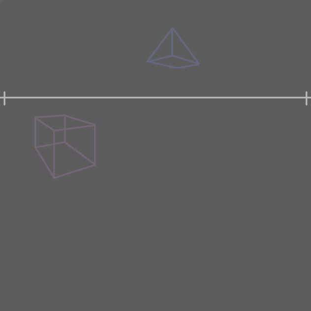 Two-point perspective