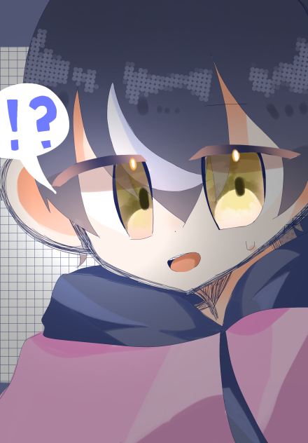 転めちゃFA