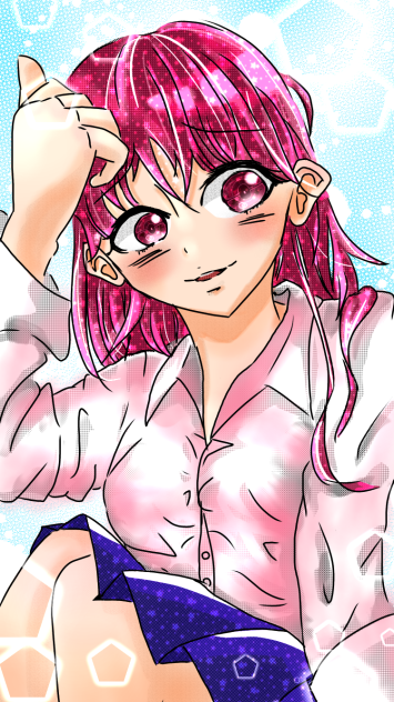 無題158