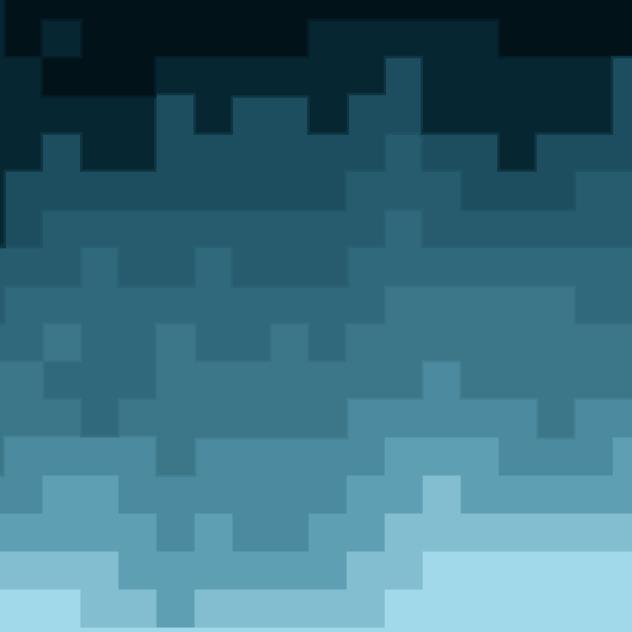 Pixel background art