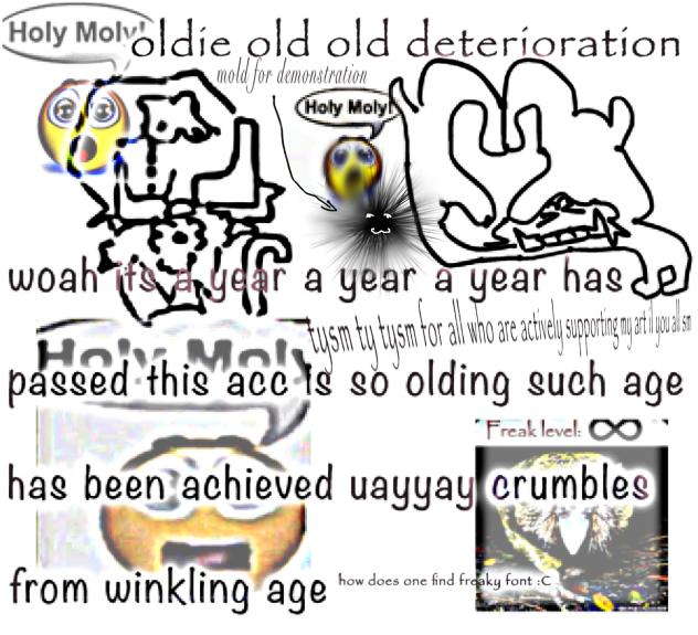 Untitled746 AAAAAAAAAA1yr birth certific