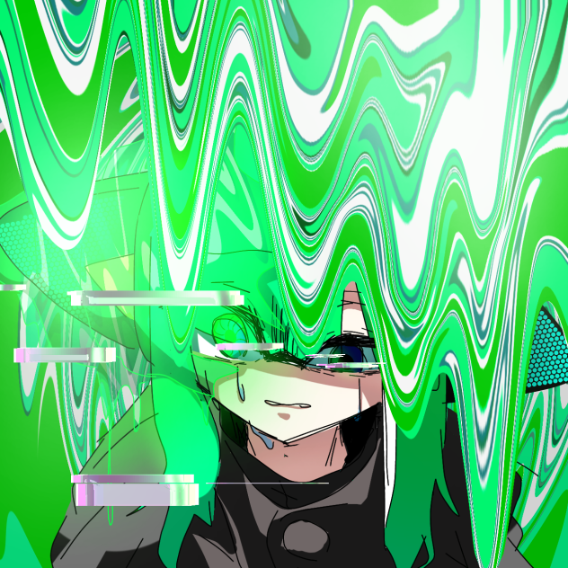 洗脳