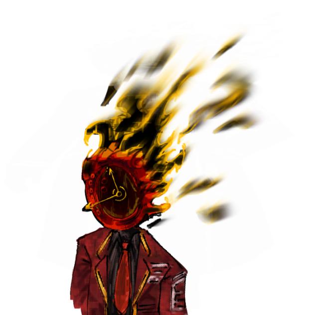 dante limbus company real