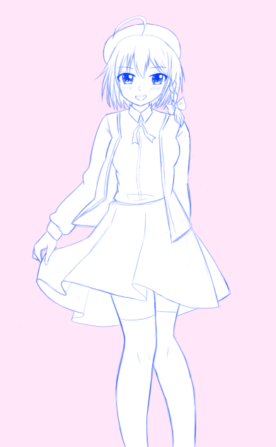 無題311