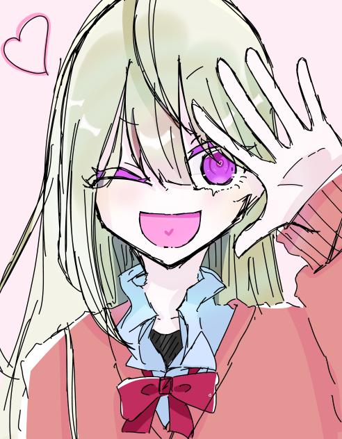 ギャル