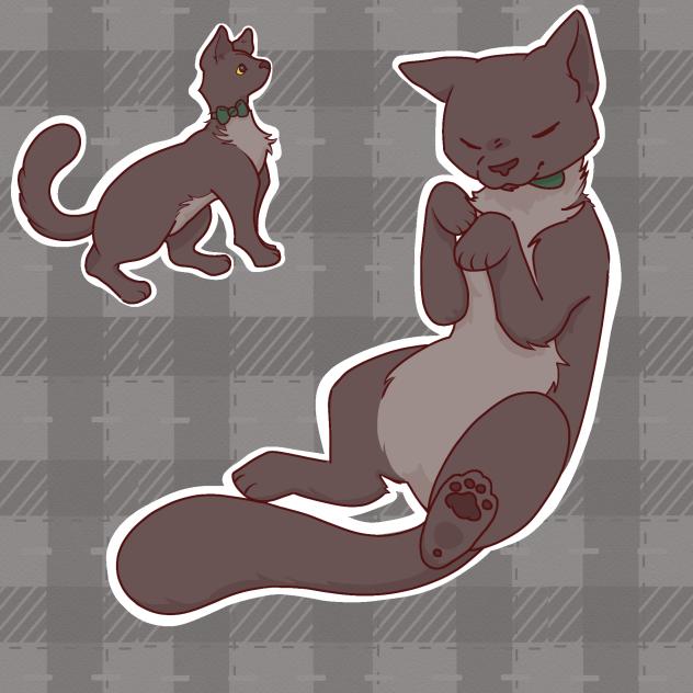 JINX