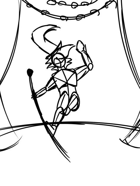 Why episodes take very long