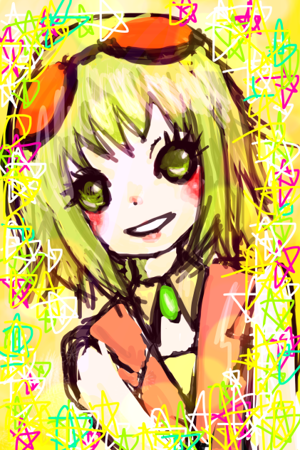ぐみたん