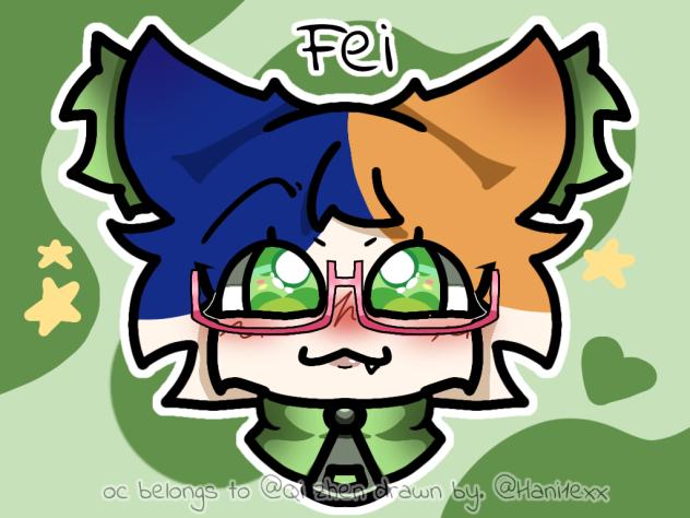 FOR FEIIII