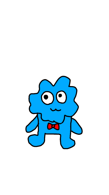 Buffe