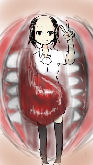 巨人