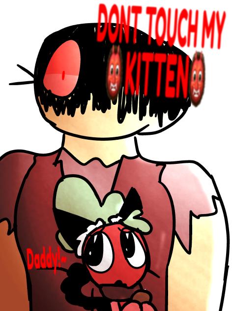 How Fanon would treat my Phanon