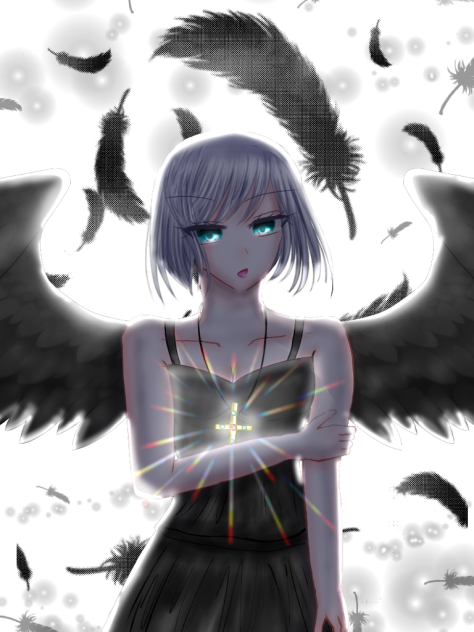 あなたのためなら