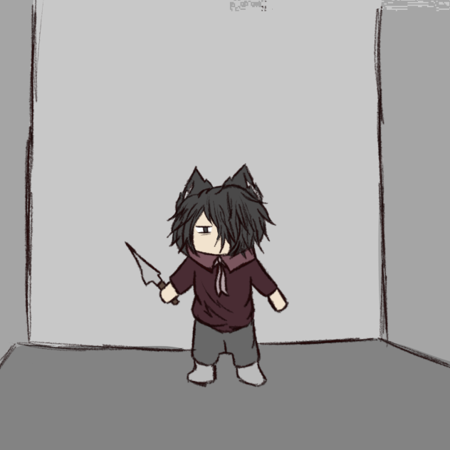 ^ Too Late Oopsies^